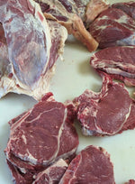 Carica l'immagine nel visualizzatore di Gallery, Cassetta mista di carne bovina 10 Kg - RITIRO IN CASCINA SOLO IL 5 e 6 DICEMBRE