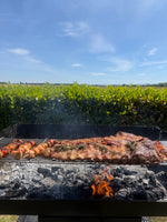 Load image into Gallery viewer, Caparra prenotazione – 2 Giugno in Cascina🔥