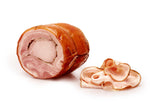 Carica l'immagine nel visualizzatore di Gallery, Trancio di Porchetta affumicata