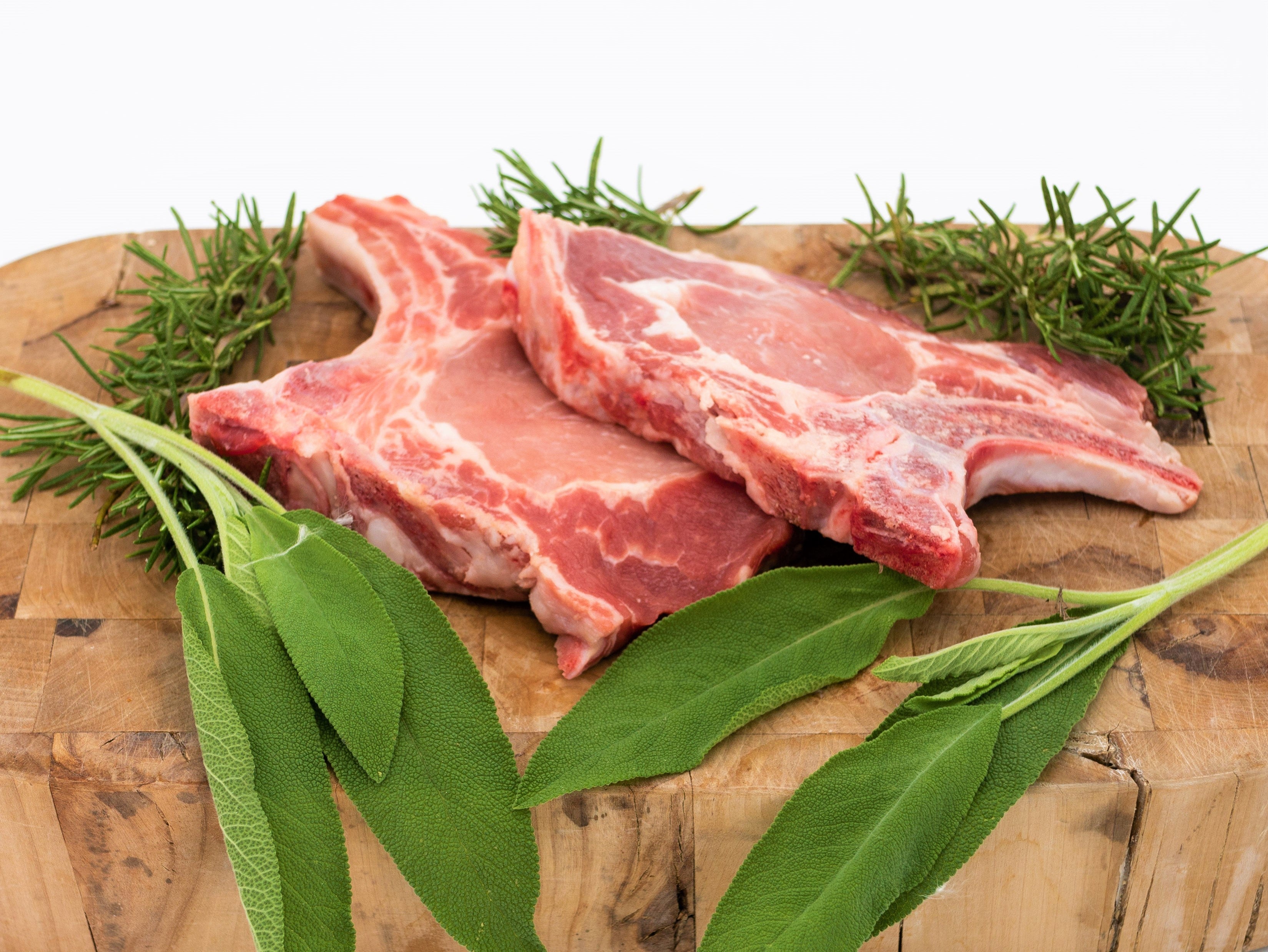 Braciola