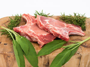 Braciola