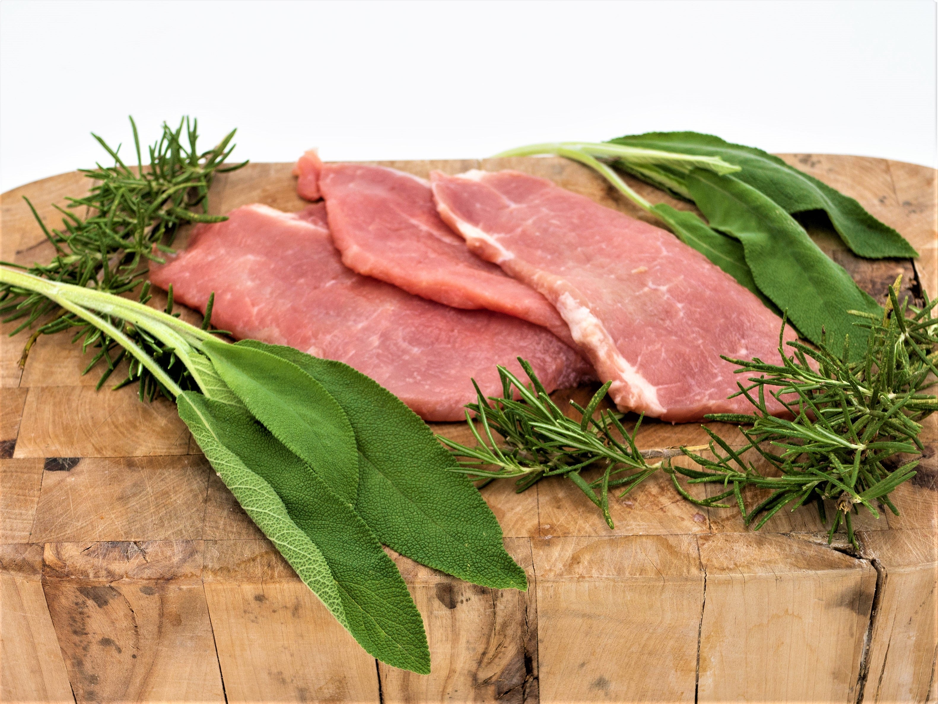 Lonza