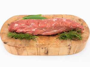 Filetto