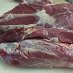 Carica l&#39;immagine nel visualizzatore di Gallery, Cassetta mista di carne bovina 10 Kg - RITIRO IN CASCINA SOLO IL 5 e 6 DICEMBRE
