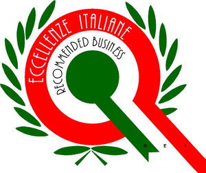 cascina lasse ca de lassi agricoltura allevamento regime biologico certificazione eccellenze italiane premio facebook instagram melegnano