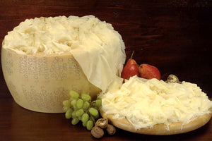 Lodigian raspadura
