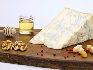 Gorgonzola dolce d.o.p.