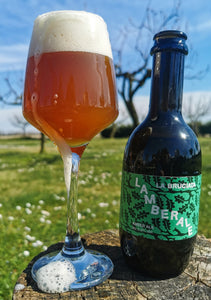 Birra Lamberale