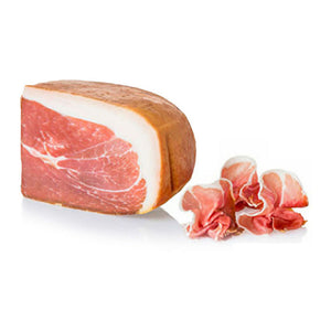 Trancio di Prosciutto Crudo di Parma d.o.p.